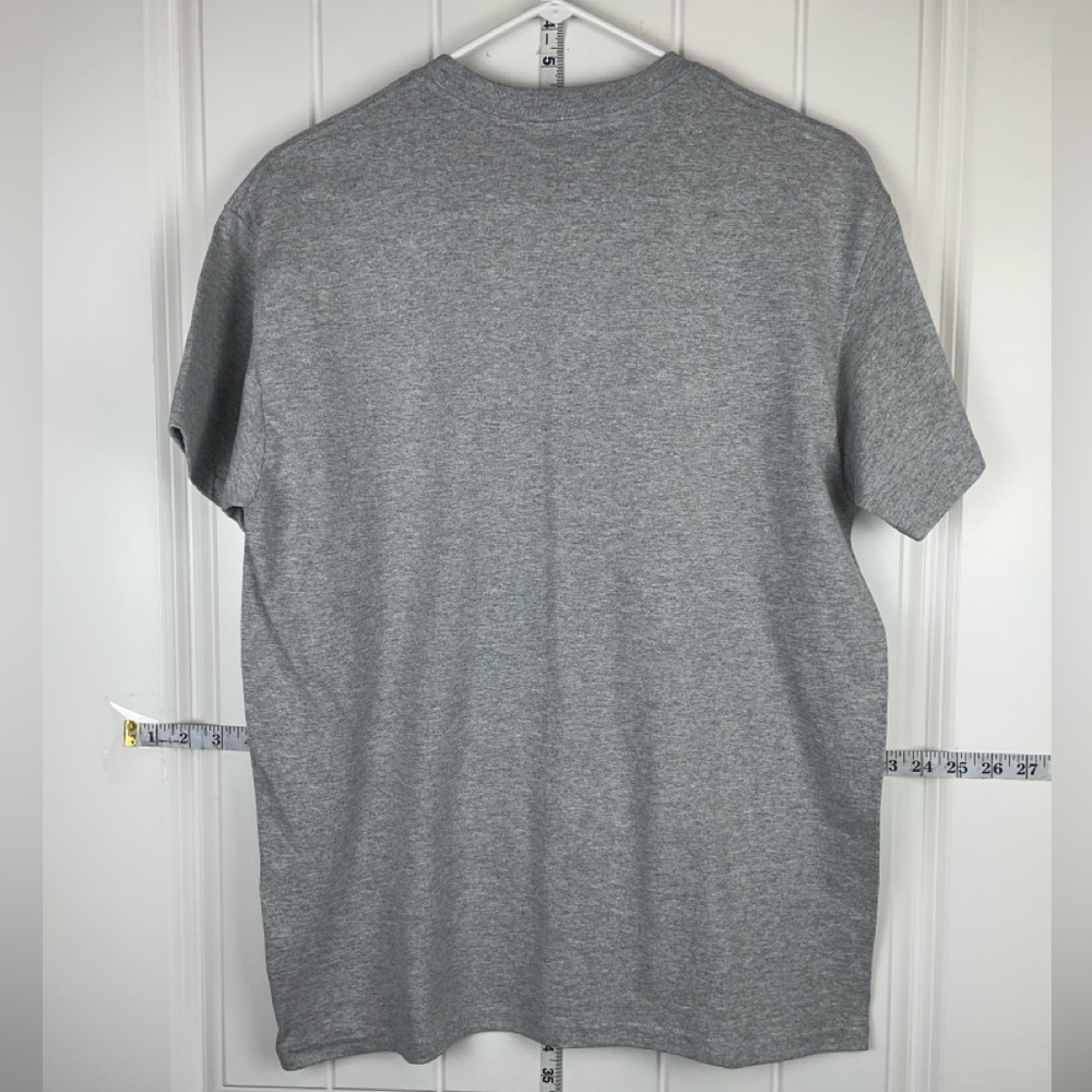 “Feeling Feral” T-Shirt - Picture 2 of 5